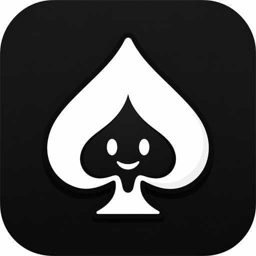 Midnight Felt app icon